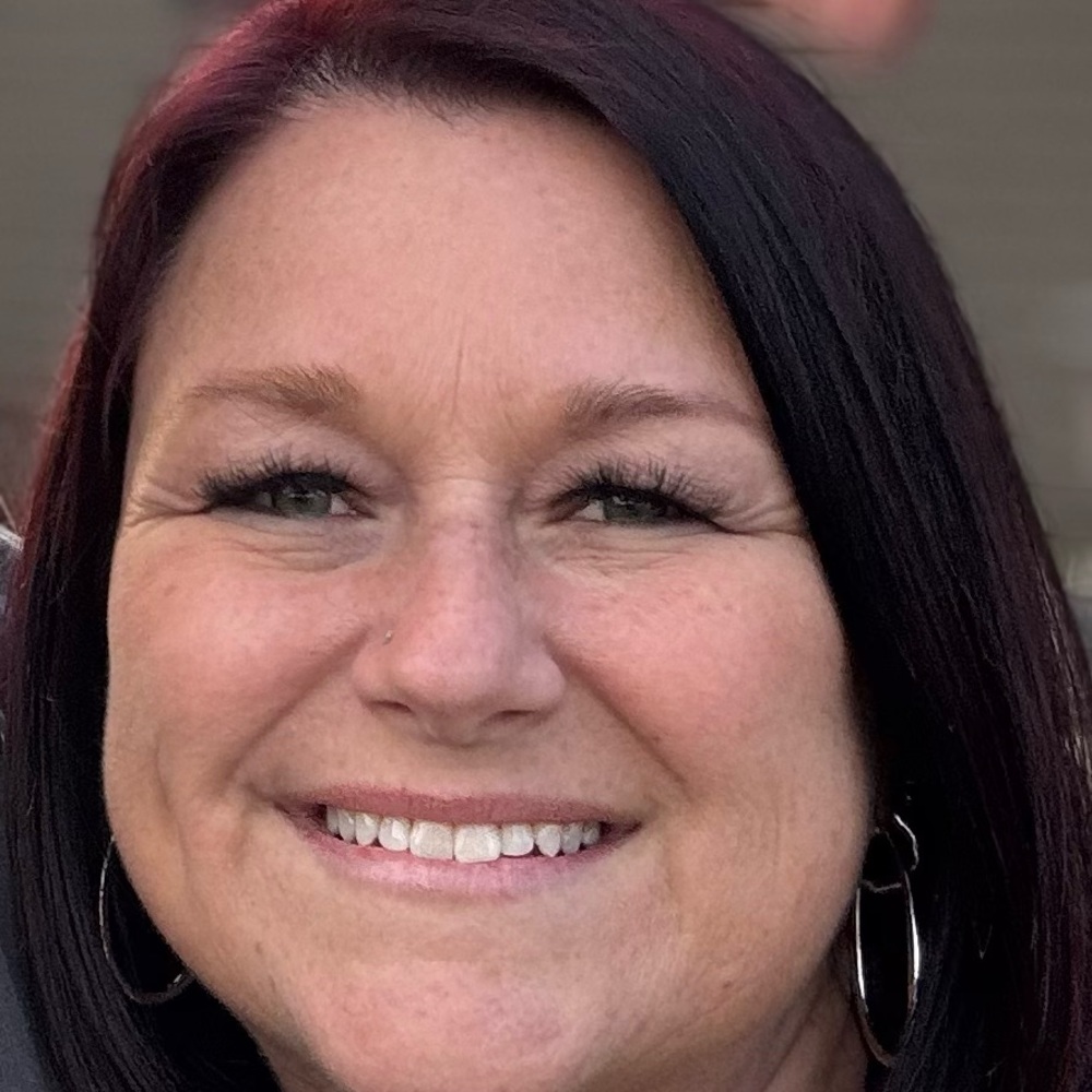 Meet your Posher, Tara